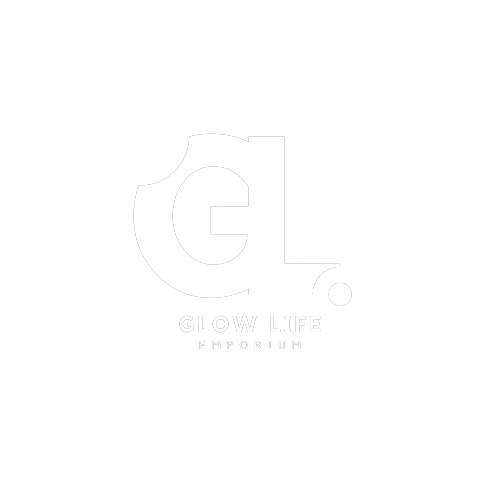 glowlifeemporium.com